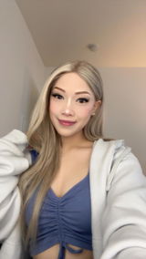 Ava review photo