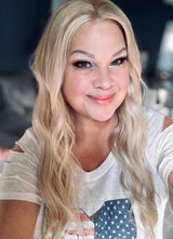 Kari M review photo