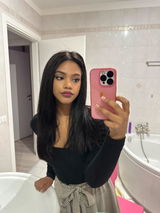 Letitia review photo