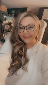 Steph A review photo