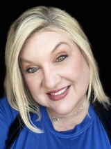 Olivia Buie review photo
