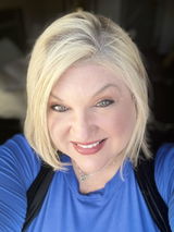 Olivia Buie review photo
