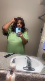 Tanisha review photo