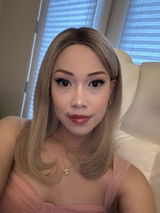 Ava review photo