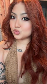 Anahi Lopez review photo
