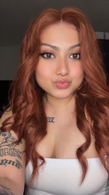 Anahi Lopez review photo