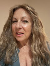 Maria S review photo