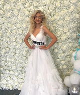 Talia Bernstein review photo