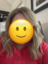 KB review photo