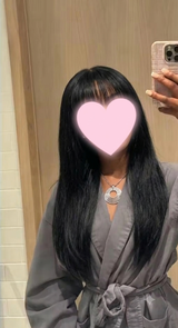 FelixTiffany review photo