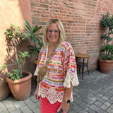 Paula J Dyer review photo