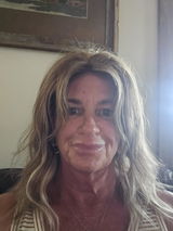 Cindy review photo