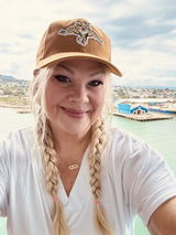 Kari M review photo