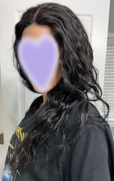 Dee review photo