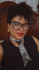 Taleah K. review photo