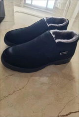 Tadeusz review photo