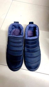 Joanna review photo