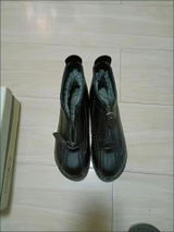 Cornelia F. review photo