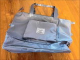 Cornelia F. review photo