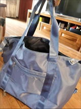 Cornelia F. review photo