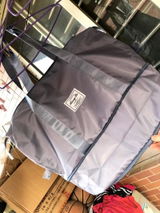 Cornelia F. review photo