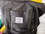 ADWH Davia review photo