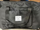 ADWH Davia review photo