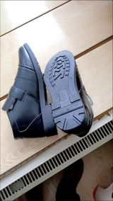 Dariusz review photo