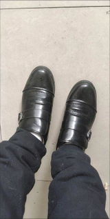 Ryszard review photo