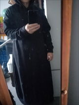 Klaudia review photo