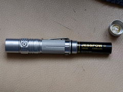 Review picture