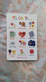 Jas review photo