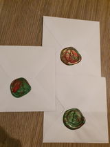 Aukje review photo