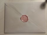 Linda review photo