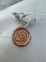 Lizanne review photo