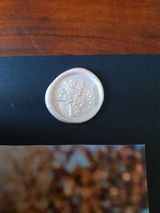 J.D. review photo