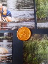 J.D. review photo