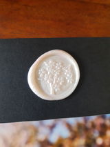 J.D. review photo