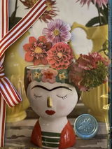 Hetty Bakhuis review photo