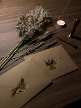 Alise review photo