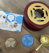 Ilse review photo