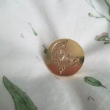 Xuan review photo