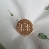 Xuan review photo