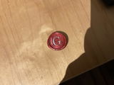Gerrie Mertens review photo