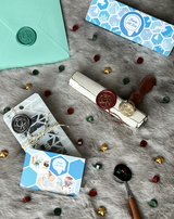 Celesta Korse review photo