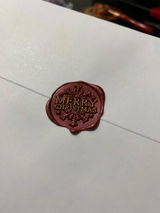 Kimberly Mcdermott review photo