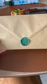 Chelsea Verscheure review photo