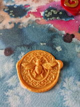 Evelien Doornbos review photo