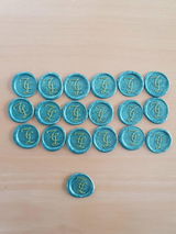 Anoniem review photo