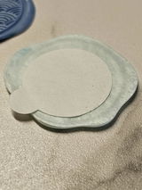 Anthony Lecot review photo